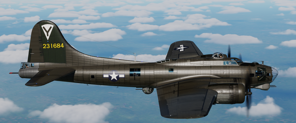 Digital Combat Simulator  Black Shark Screenshot 2023.07.17 - 23.14.33.97.png