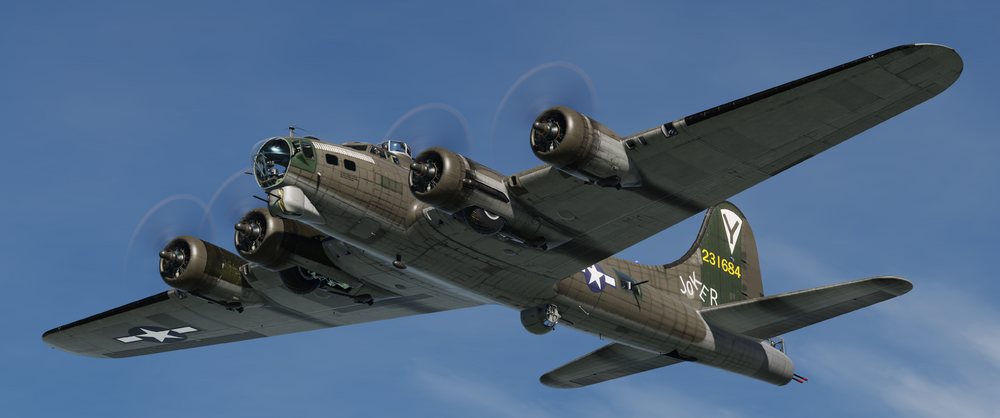 Digital Combat Simulator  Black Shark Screenshot 2023.07.17 - 23.20.26.90.png