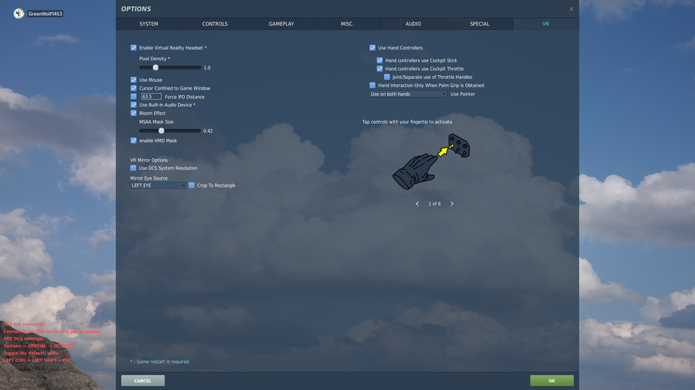 Digital Combat Simulator  Black Shark Screenshot 2023.07.28 - 21.04.39.85.png