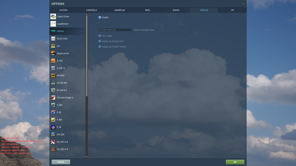 Digital Combat Simulator  Black Shark Screenshot 2023.07.28 - 21.05.13.91.png