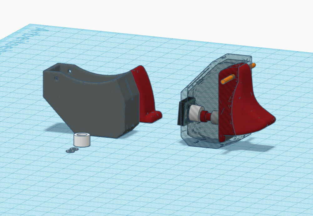 Dual-Stage Trigger - 03.jpg