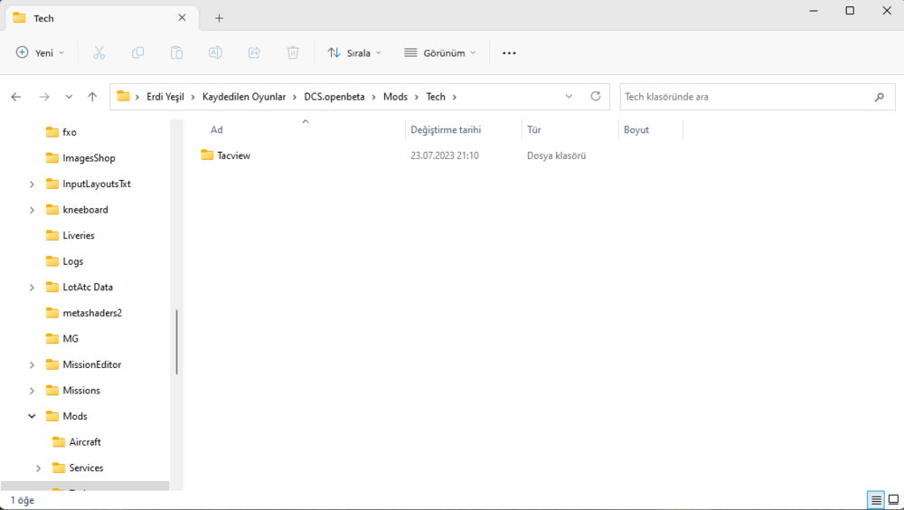 Ekran görüntüsü 2023-07-30 145543.png