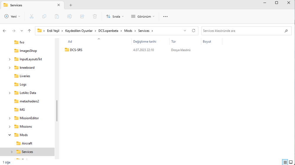 Ekran görüntüsü 2023-07-30 145554.png