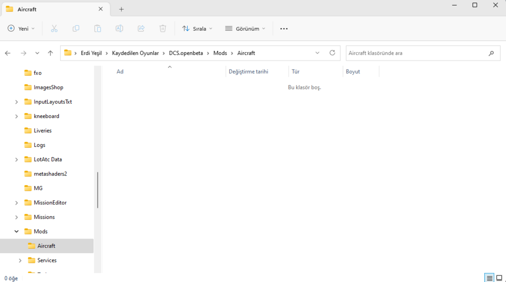 Ekran görüntüsü 2023-07-30 145601.png