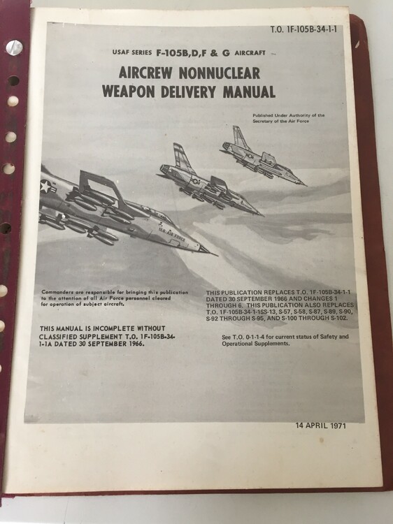 F-105 -34 Title Page.JPG