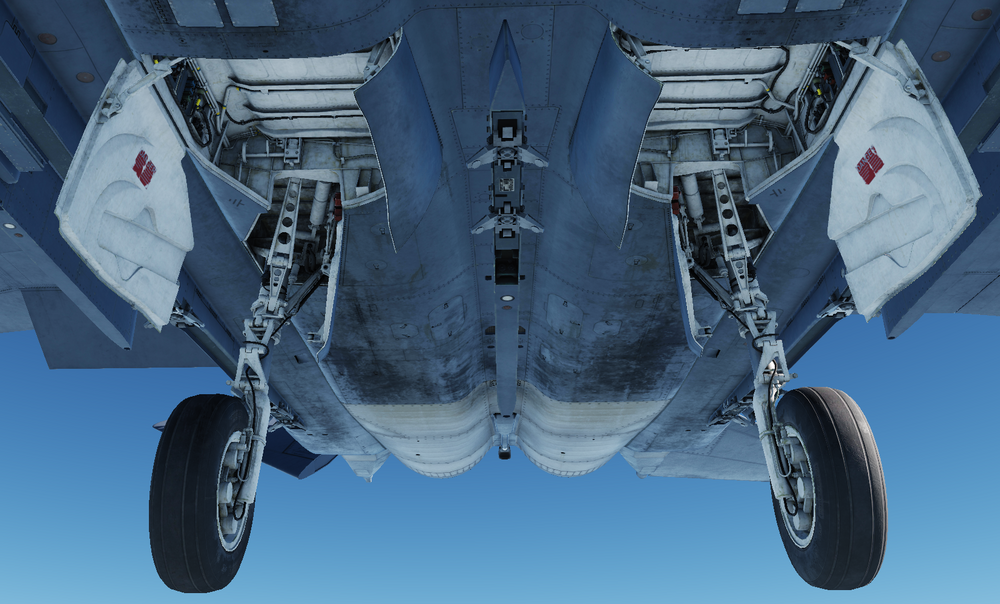 F15EUnderside.png
