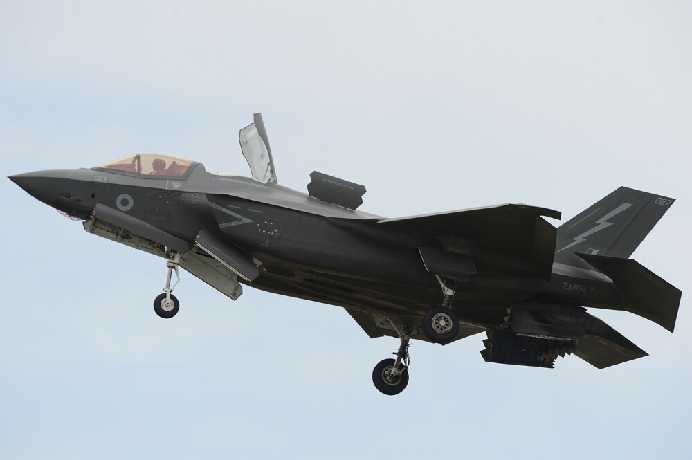 Fairford 2023071-29.JPG