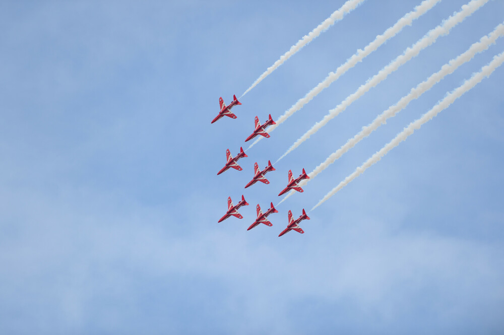 Fairford 2023071-33.JPG