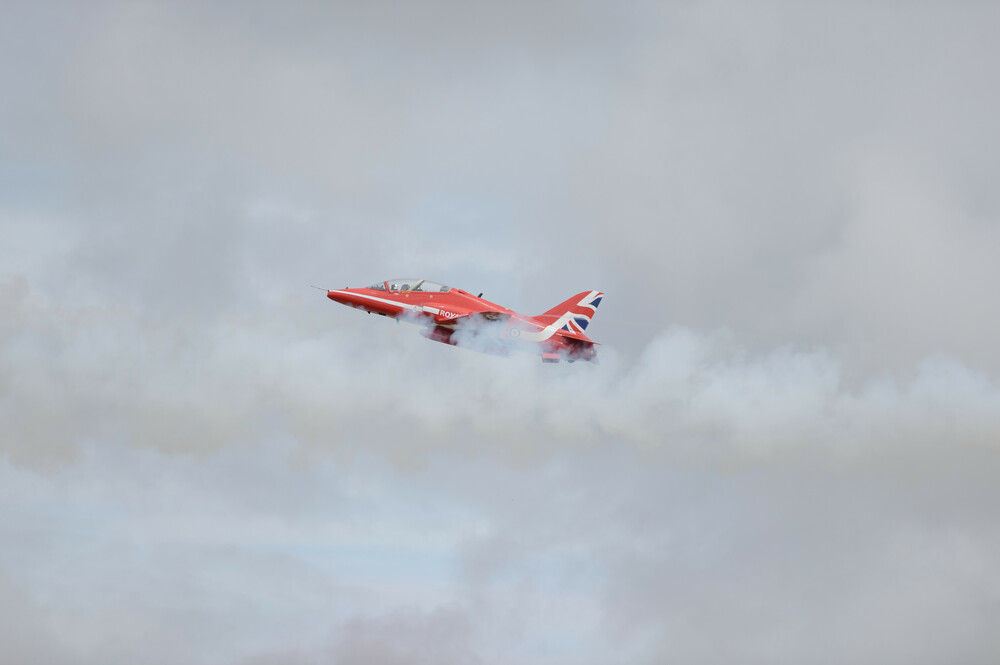 Fairford 2023071-36.JPG