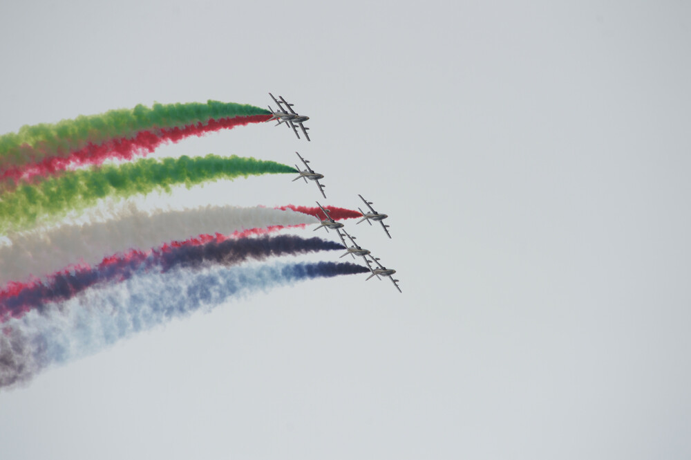 Fairford 2023071-46.JPG