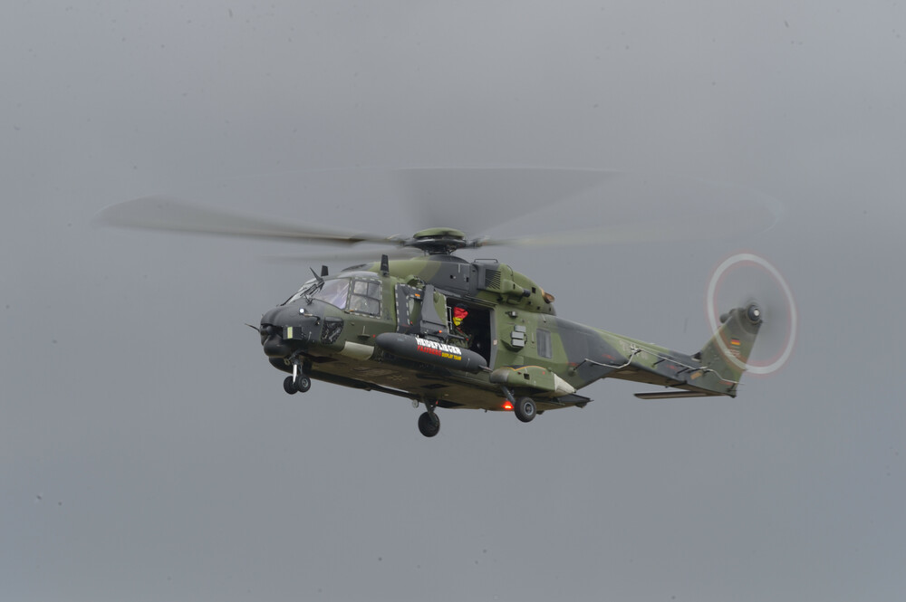 Fairford 2023071-51.JPG