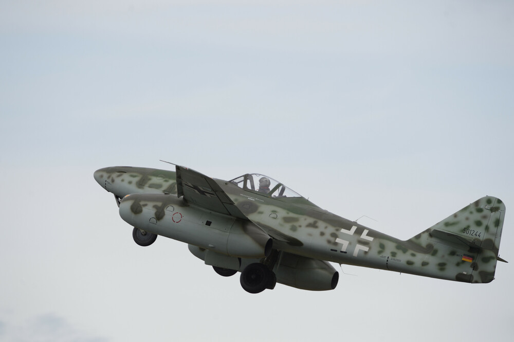 Fairford 2023071-58.JPG