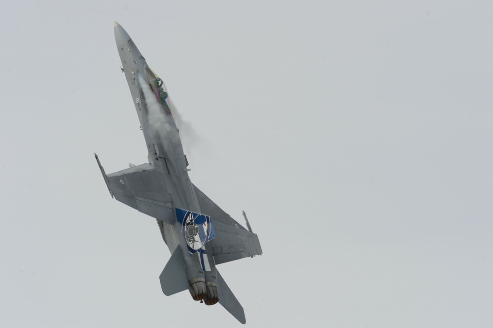 Fairford 2023071-67.JPG