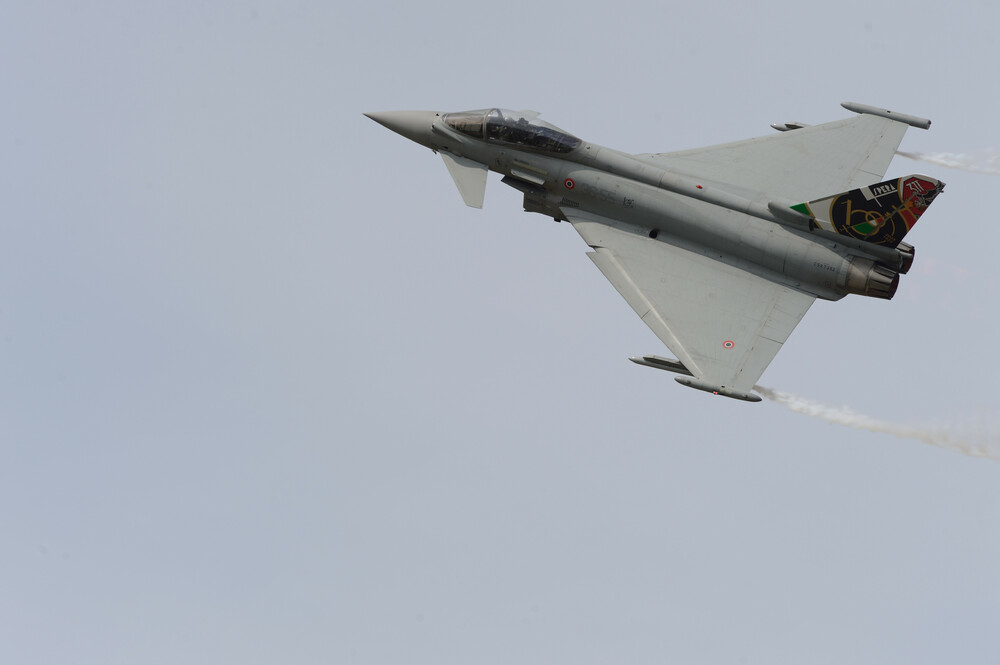 Fairford 2023071-70.JPG