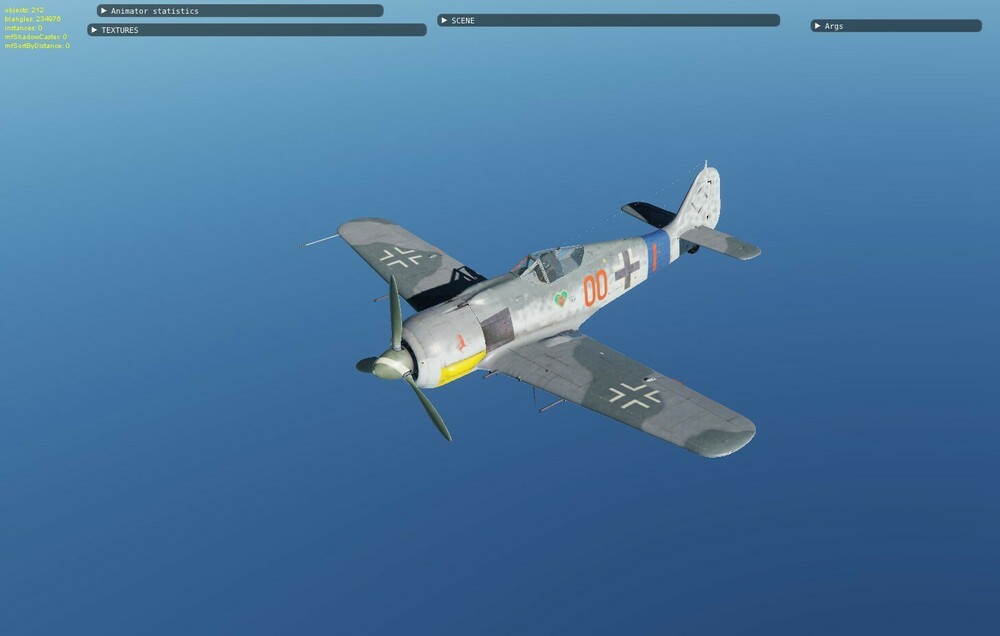 Fw-190a-8.jpg
