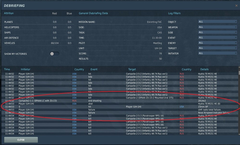 Huey troubleshooting 1.jpg