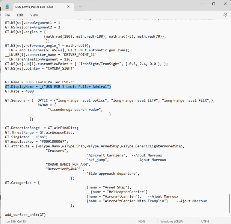 LUA ESB-3 Lewis Puller_Admiral.png