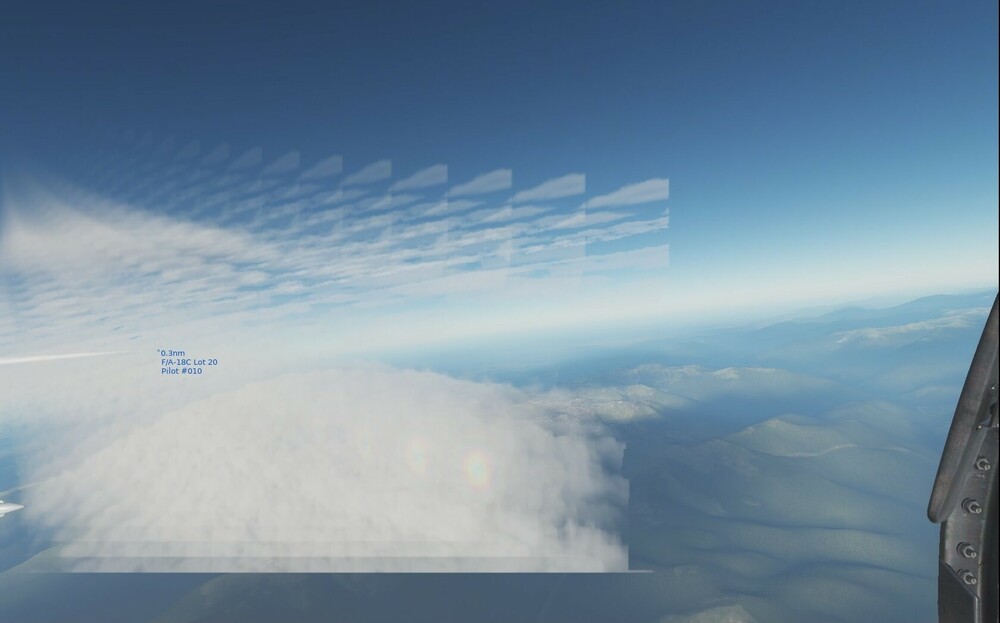Left Screen Clouds.jpg