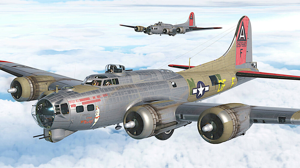 Little Miss Mischief 1.jpg