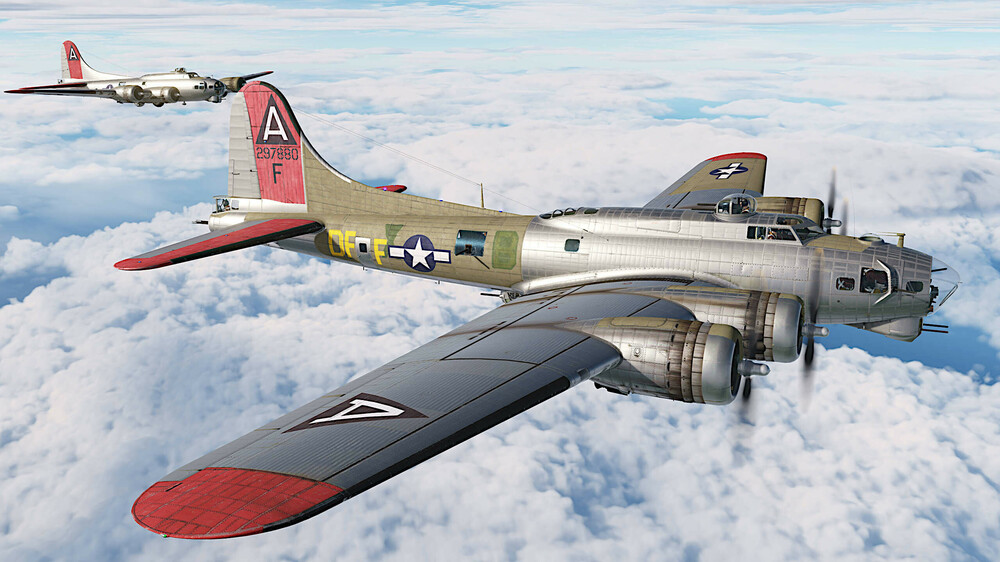 Little Miss Mischief 2.jpg