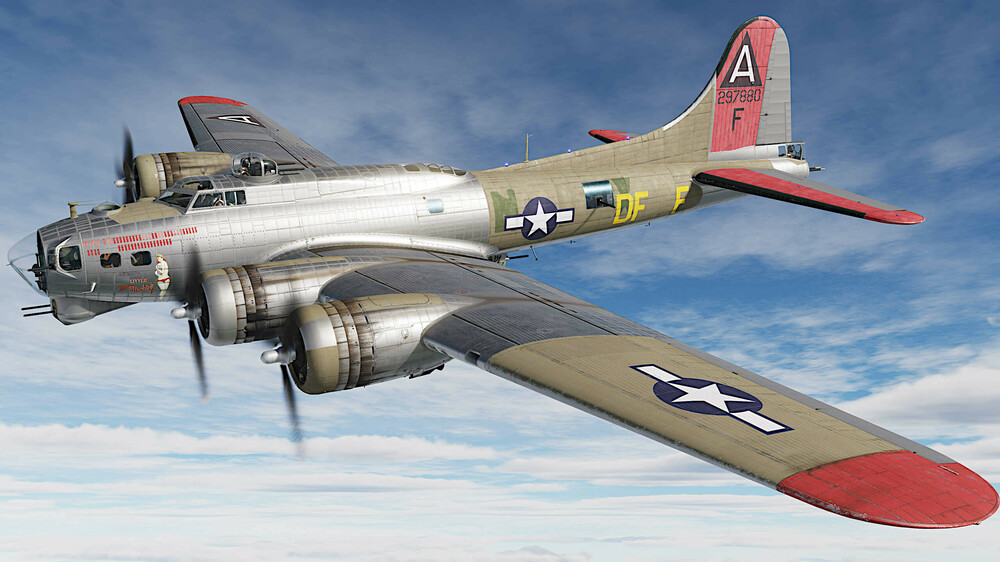 Little Miss Mischief 3.jpg