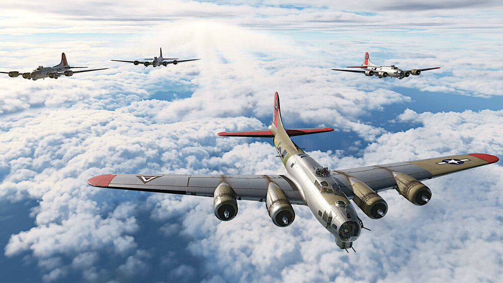 Little Miss Mischief 4.jpg