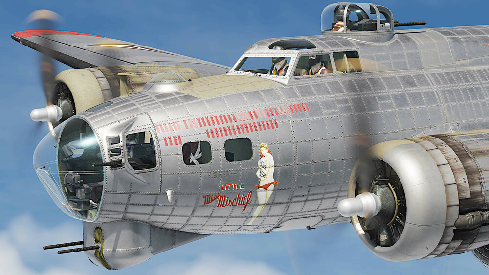 Little Miss Mischief 5.jpg