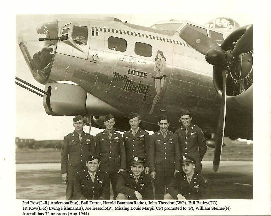 Little Miss Mischief 6.jpg