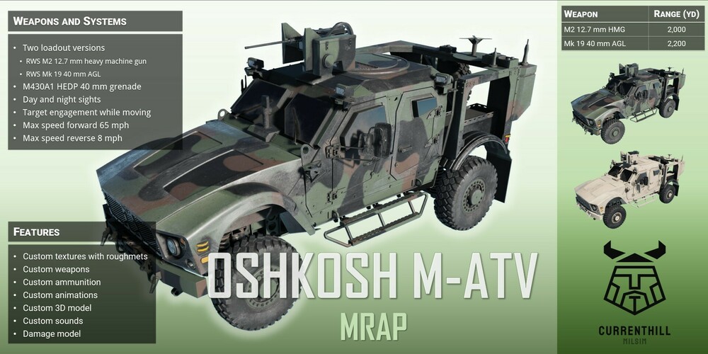 Oshkosh M-ATV promo.jpg