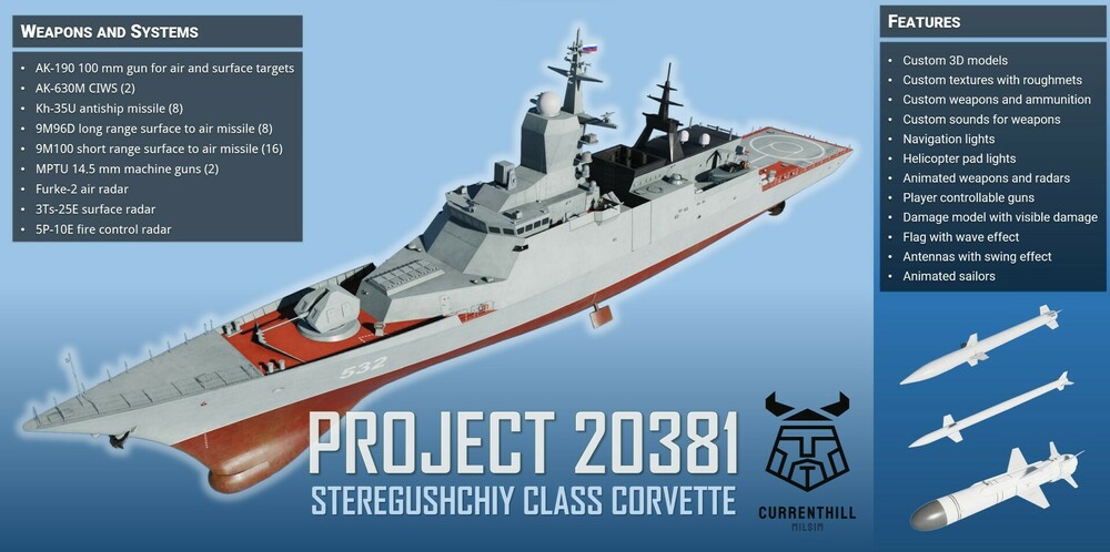 Project 20831 Steregushchiy Class Corvette promo.jpg