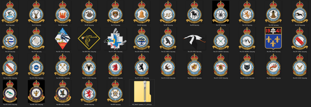 RAF UNITS 2.PNG