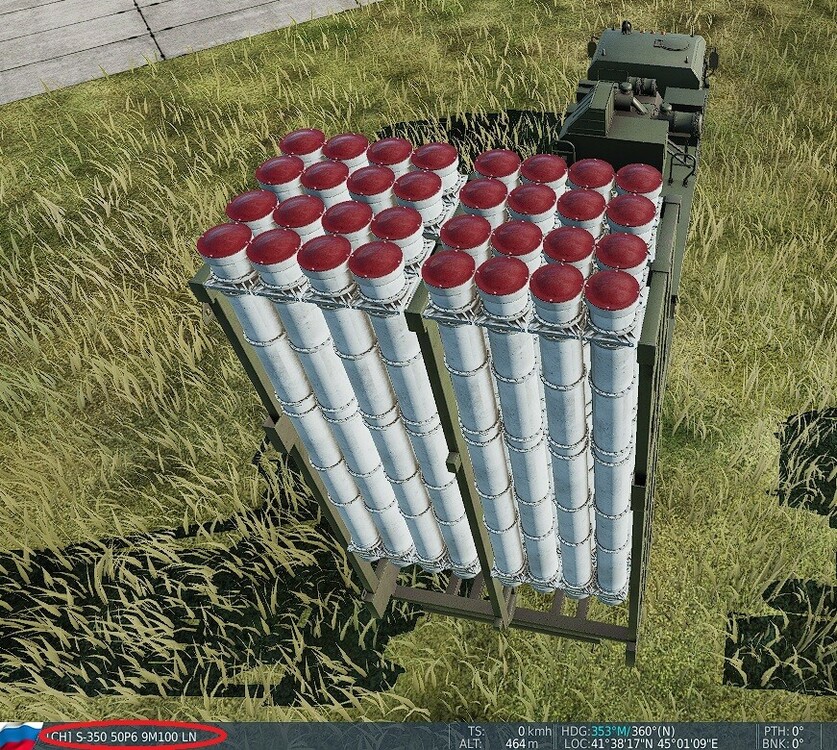 S-350 pequeños.jpeg