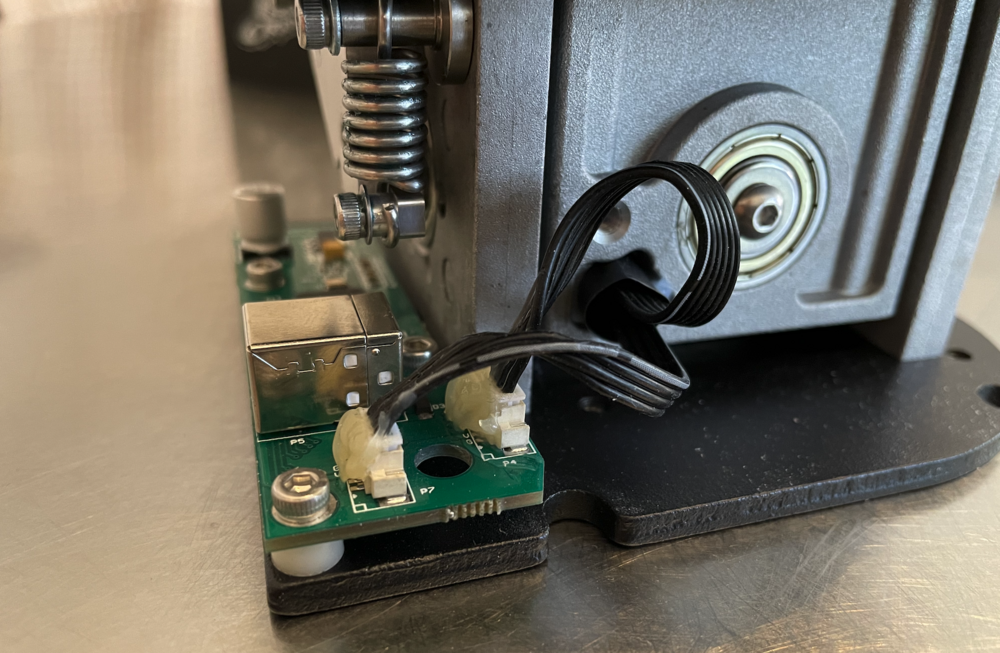 Screen Shot 2023-07-05 at 11.09.33 PM.png