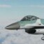 DCS World Indonesia
