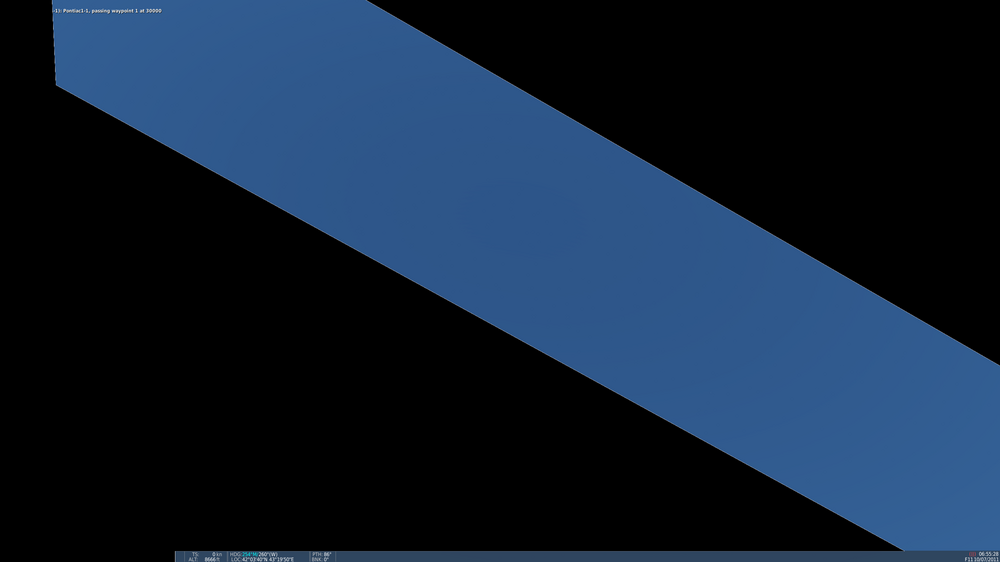 Screen_230719_160259 bug skybox color banding.png