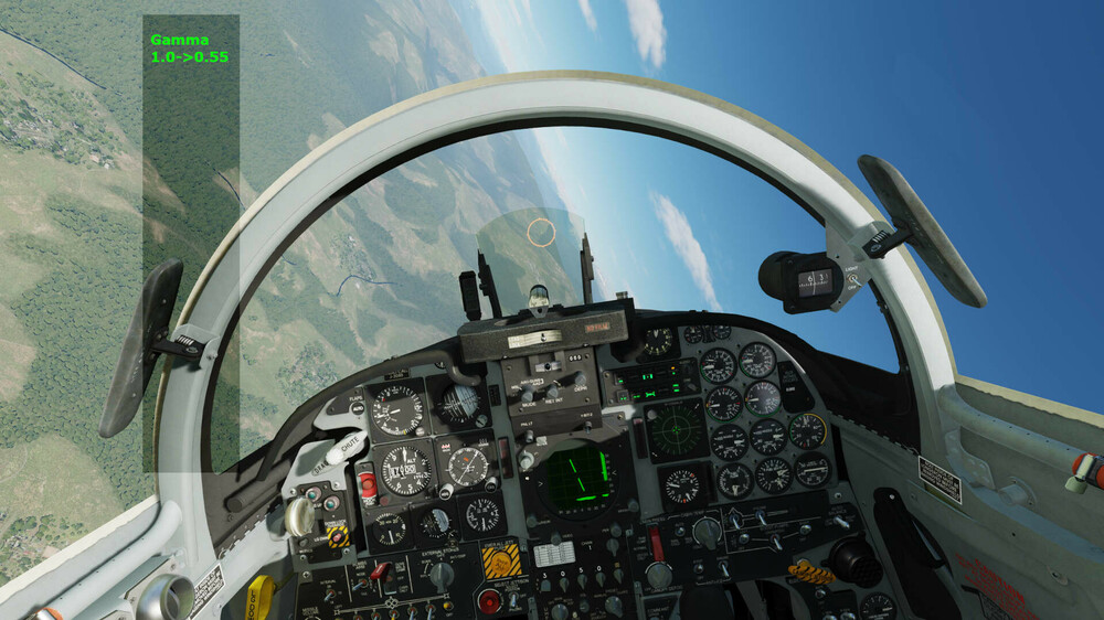 Screen_230729_211434 gamma edit jpeg.jpg