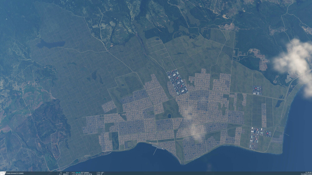 Screen_230730_062153 punta arenas.jpg