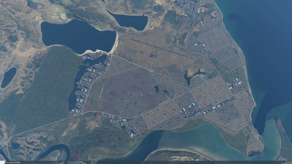 Screen_230730_062546 rio grande.jpg