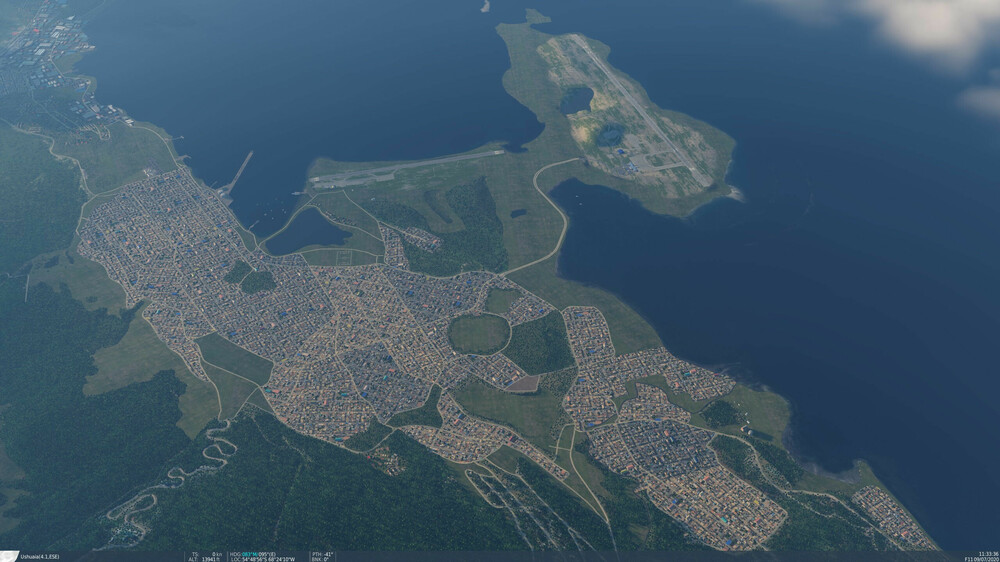 Screen_230730_062723 ushuaia.jpg