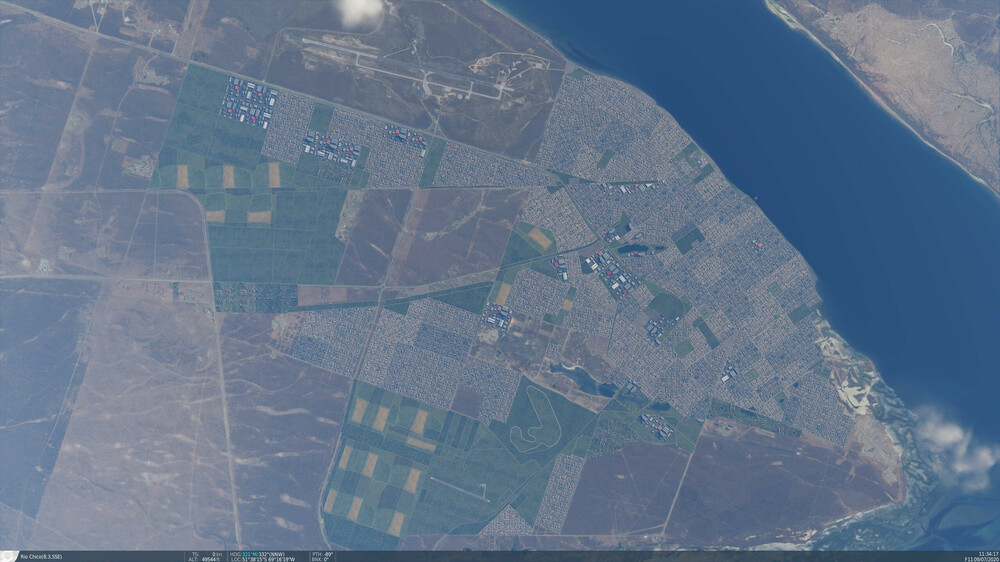 Screen_230730_062805 rio gallegos.jpg