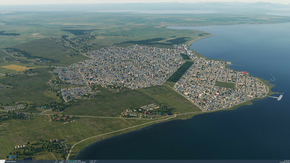 Screen_230730_062929 puerto natales.jpg