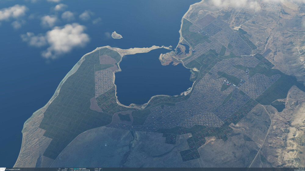 Screen_230730_063146 el calafate.jpg