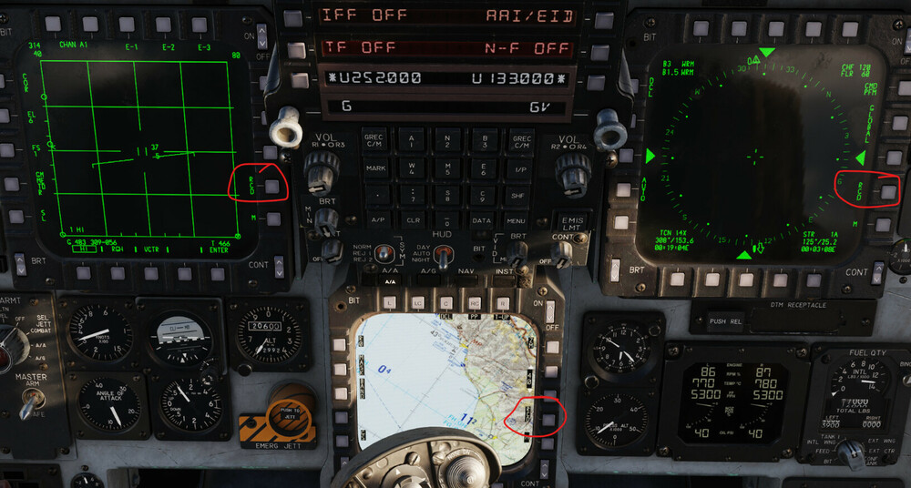 Screenshot - 230711 23_04_57.jpg