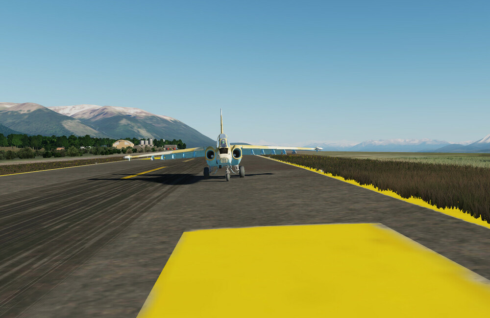 Screenshot - 230725 02_53_38.jpg