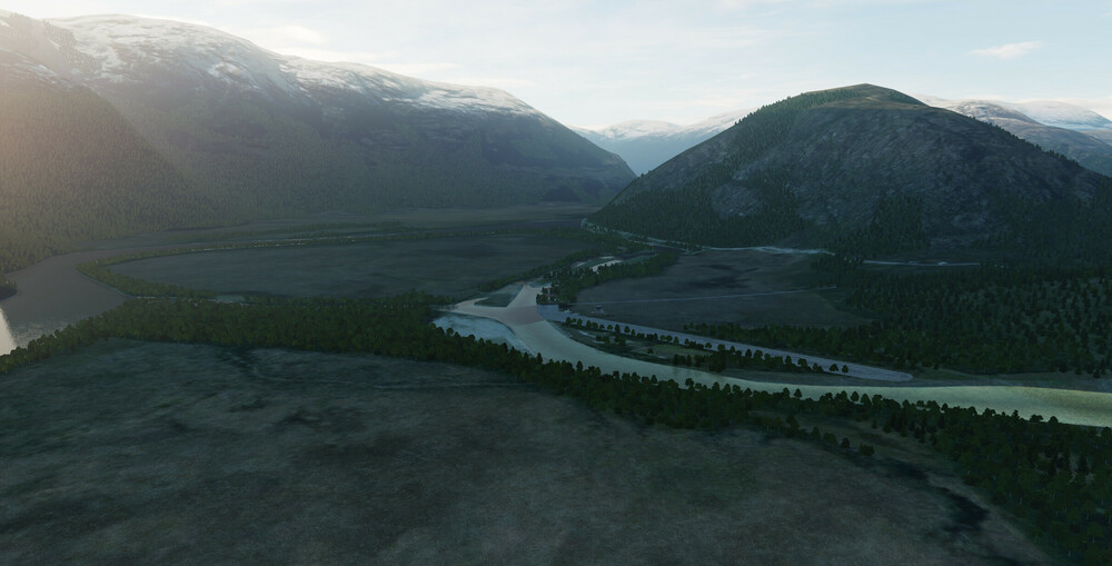 Screenshot - 230725 04_09_11.jpg