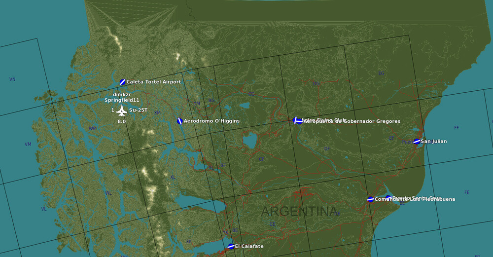 Screenshot - 230725 04_14_05.jpg