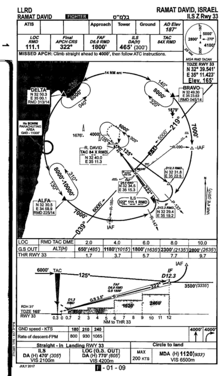 Screenshot - 230725 05_29_46.png