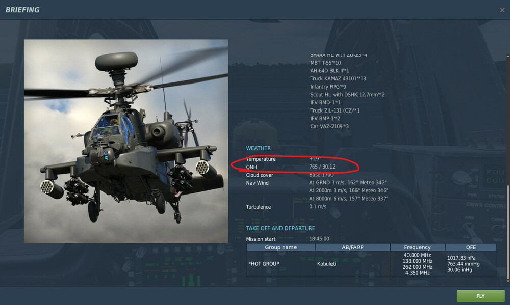 Screenshot - 230727 00_24_21.jpg