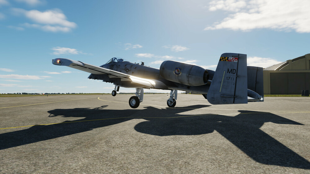 Screenshot - 230730 02_17_01.jpg