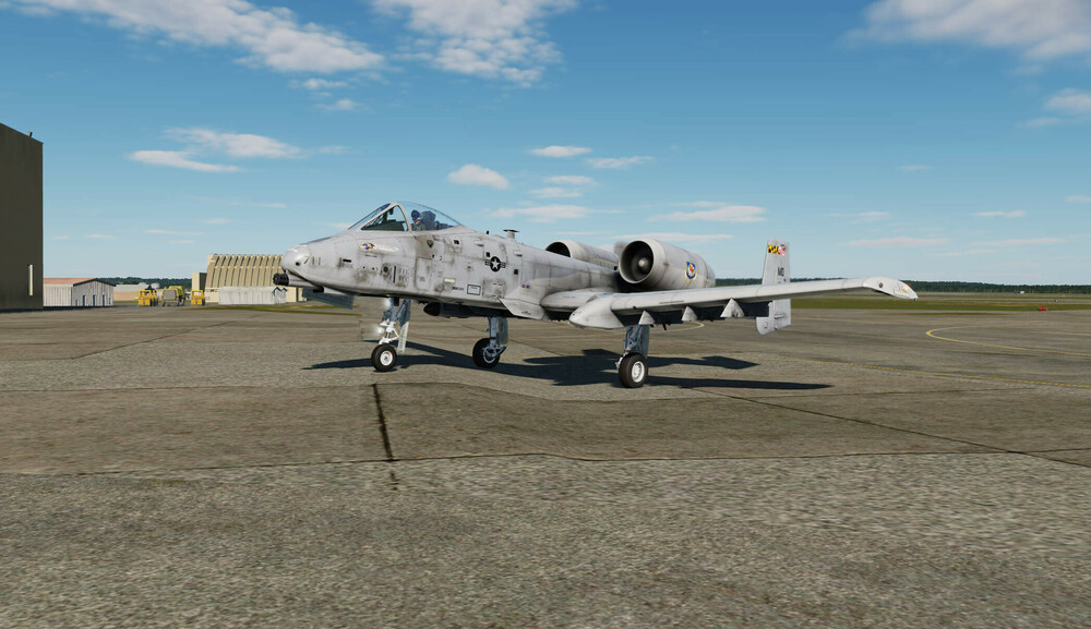 Screenshot - 230730 02_32_47.jpg